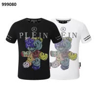 $29.00 USD Philipp Plein PP T-Shirts Short Sleeved For Men #1401926