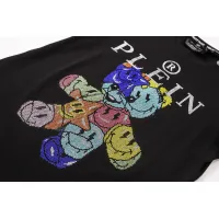 $29.00 USD Philipp Plein PP T-Shirts Short Sleeved For Men #1401927