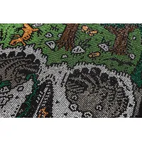 $29.00 USD Philipp Plein PP Oversize T-Shirts Short Sleeved For Men #1401933