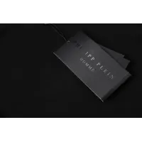 $29.00 USD Philipp Plein PP T-Shirts Short Sleeved For Men #1401937