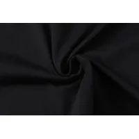 $29.00 USD Philipp Plein PP T-Shirts Short Sleeved For Men #1401943