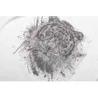 $29.00 USD Philipp Plein PP T-Shirts Short Sleeved For Men #1401948