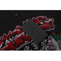 $29.00 USD Philipp Plein PP Oversize T-Shirts Short Sleeved For Men #1401953