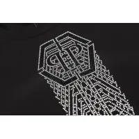 $29.00 USD Philipp Plein PP T-Shirts Short Sleeved For Men #1401957