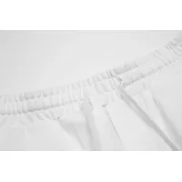 $45.00 USD Balenciaga Pants For Unisex #1401965