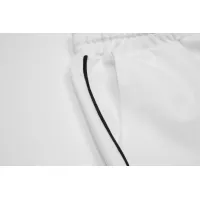 $45.00 USD Balenciaga Pants For Unisex #1401965