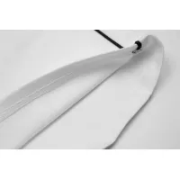 $45.00 USD Balenciaga Pants For Unisex #1401967