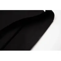 $45.00 USD Givenchy Pants For Unisex #1401980