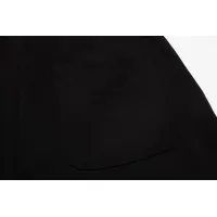 $45.00 USD Moncler Pants For Unisex #1401987