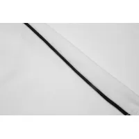 $45.00 USD Off-White Pants For Unisex #1401991