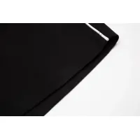 $45.00 USD Off-White Pants For Unisex #1401992