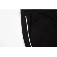 $45.00 USD Off-White Pants For Unisex #1401992