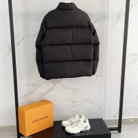 $160.00 USD Moncler Down Feather Coat Long Sleeved For Unisex #1402052