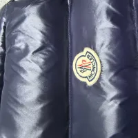 $125.00 USD Moncler Down Feather Coat Sleeveless For Men #1402055