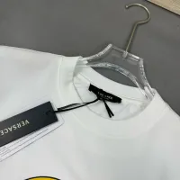 $32.00 USD Versace T-Shirts Short Sleeved For Unisex #1402146