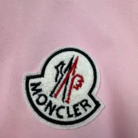$32.00 USD Moncler T-Shirts Short Sleeved For Unisex #1402153