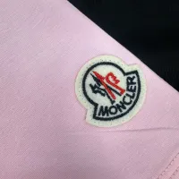 $32.00 USD Moncler T-Shirts Short Sleeved For Unisex #1402153