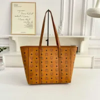$41.00 USD MCM Shoulder Bags For Women #1402212