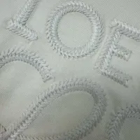 $32.00 USD LOEWE T-Shirts Short Sleeved For Unisex #1402246