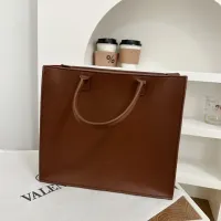 $45.00 USD Valentino Handbags For Women #1402265