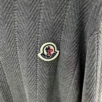 $60.00 USD Moncler Sweaters Long Sleeved For Men #1402301