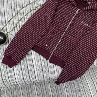 $130.00 USD LOEWE Tracksuits Long Sleeved For Women #1402304