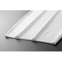 $48.00 USD Balenciaga Sweaters Long Sleeved For Men #1402407