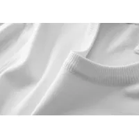 $48.00 USD Balenciaga Sweaters Long Sleeved For Men #1402407