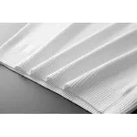 $48.00 USD Versace Sweaters Long Sleeved For Men #1402454