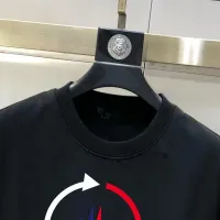 $48.00 USD Moncler Hoodies Long Sleeved For Men #1402487