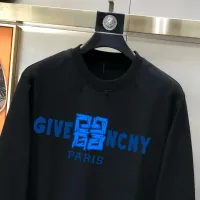 $48.00 USD Givenchy Hoodies Long Sleeved For Men #1402492