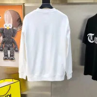 $48.00 USD Versace Hoodies Long Sleeved For Men #1402506