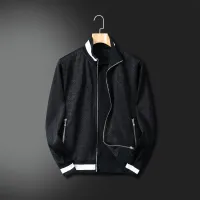 $92.00 USD Givenchy Tracksuits Long Sleeved For Men #1402708