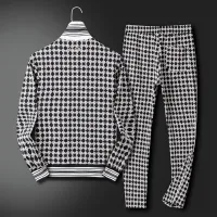$92.00 USD Amiri Tracksuits Long Sleeved For Men #1402720