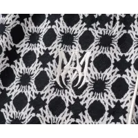 $92.00 USD Amiri Tracksuits Long Sleeved For Men #1402720