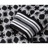 $92.00 USD Amiri Tracksuits Long Sleeved For Men #1402720