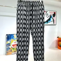 $85.00 USD Dolce & Gabbana D&G Tracksuits Long Sleeved For Men #1402758