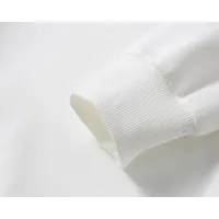 $48.00 USD Balenciaga Hoodies Long Sleeved For Men #1403065