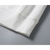 $48.00 USD LOEWE Hoodies Long Sleeved For Men #1403119