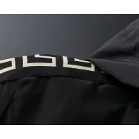 $60.00 USD Versace Jackets Long Sleeved For Men #1403198