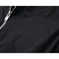 $60.00 USD Versace Jackets Long Sleeved For Men #1403198