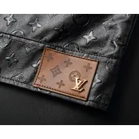 $60.00 USD Philipp Plein PP Jackets Long Sleeved For Men #1403229