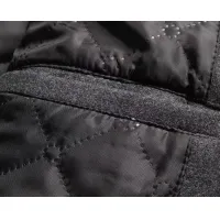 $88.00 USD The North Face Coats Long Sleeved For Men #1403255