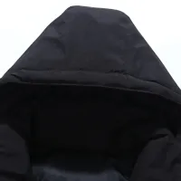 $82.00 USD Moncler Down Feather Coat Long Sleeved For Men #1403306