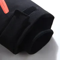 $82.00 USD Moncler Down Feather Coat Long Sleeved For Men #1403306