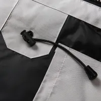 $82.00 USD Moncler Down Feather Coat Long Sleeved For Men #1403312