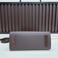 $108.00 USD Versace AAA Quality Handbags For Women #1403413