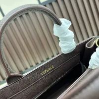 $108.00 USD Versace AAA Quality Handbags For Women #1403413