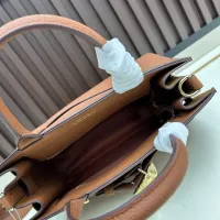 $108.00 USD Versace AAA Quality Handbags For Women #1403414