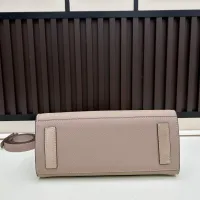 $108.00 USD Versace AAA Quality Handbags For Women #1403416